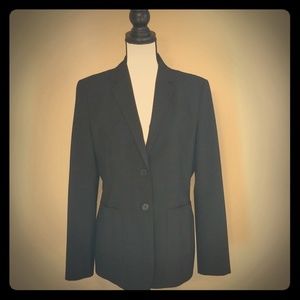 ANN TAYLOR Jacket